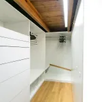 Concierge Metro Loft * Varşova